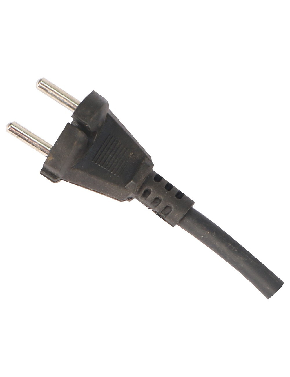 MIG HD3201 HAMMER DRILL 32 MM