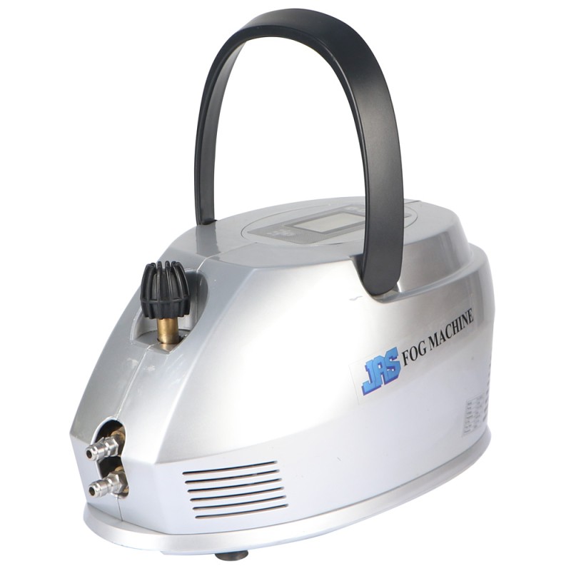 PC-2801D-120 W ماكينة رذاذ ماء CHN