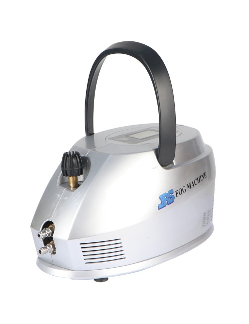 PC-2801D-120 W ماكينة رذاذ ماء CHN