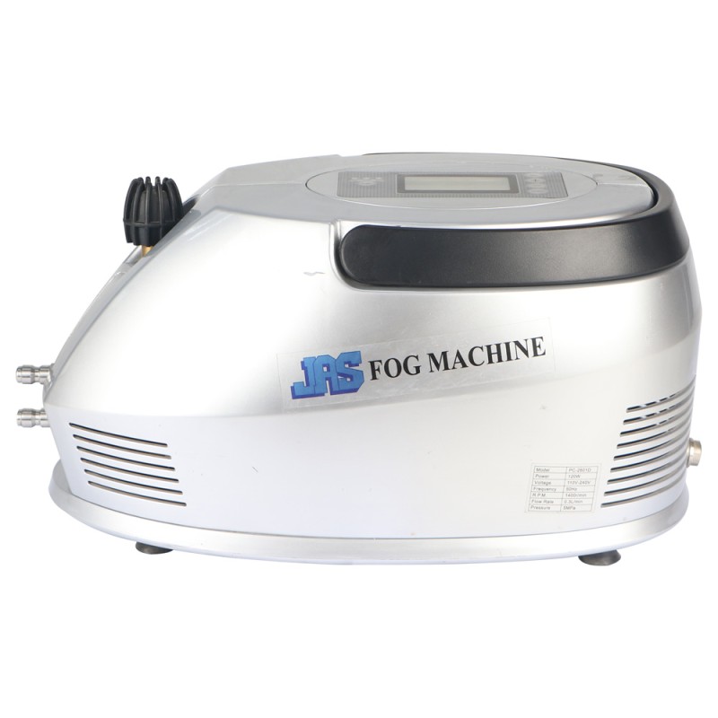 PC-2801D-120 W ماكينة رذاذ ماء CHN