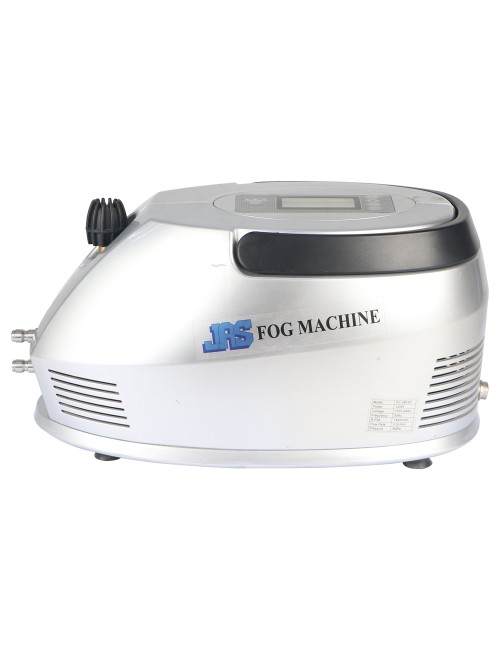 PC-2801D-120 W ماكينة رذاذ ماء CHN