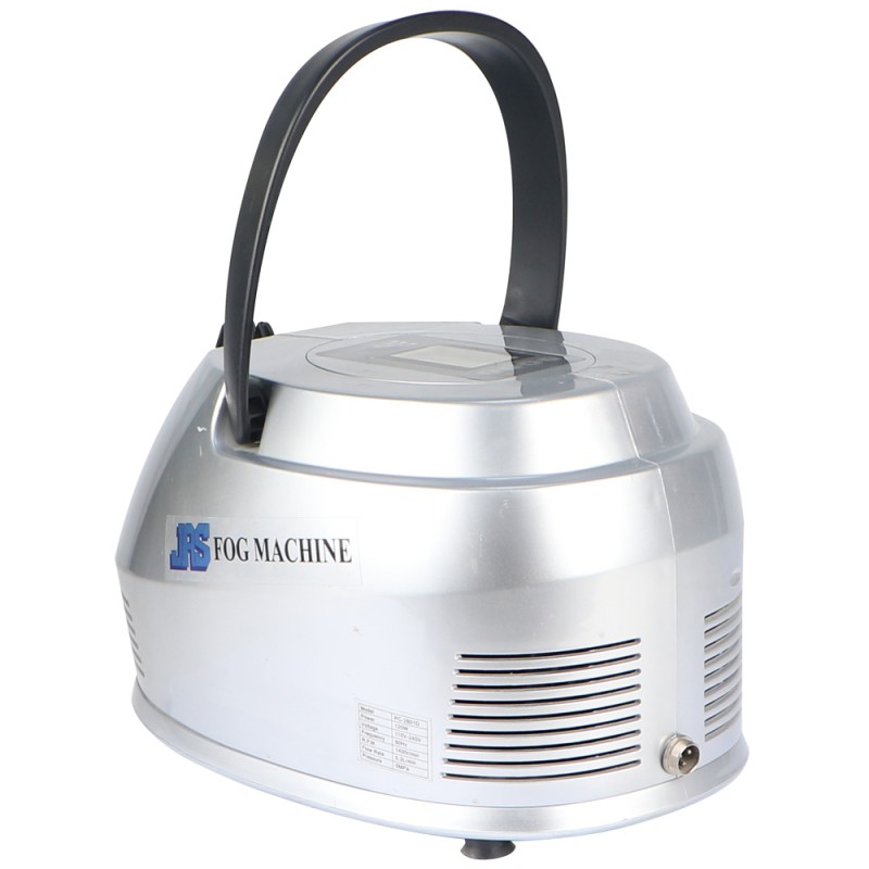 PC-2801D-120 W ماكينة رذاذ ماء CHN