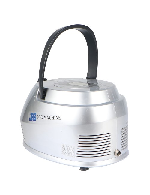 PC-2801D-120 W ماكينة رذاذ ماء CHN