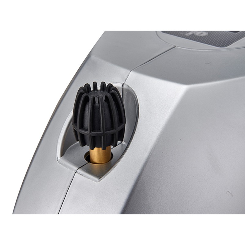 PC-2801D-120 W ماكينة رذاذ ماء CHN