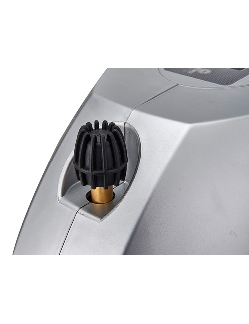 PC-2801D-120 W ماكينة رذاذ ماء CHN