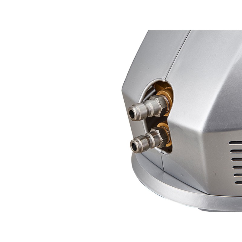 PC-2801D-120 W ماكينة رذاذ ماء CHN