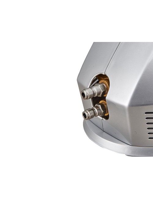 PC-2801D-120 W ماكينة رذاذ ماء CHN