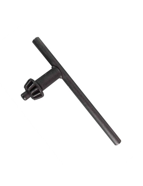 دريل ميتابو SBE 650 13 MM