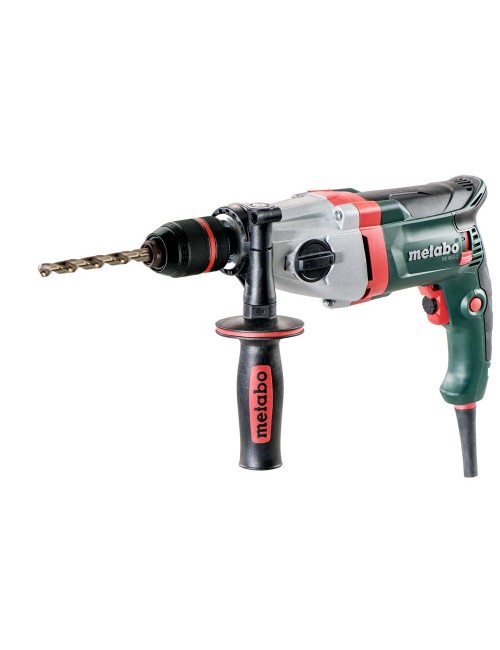 دريل ميتابو BE 850 13 MM
