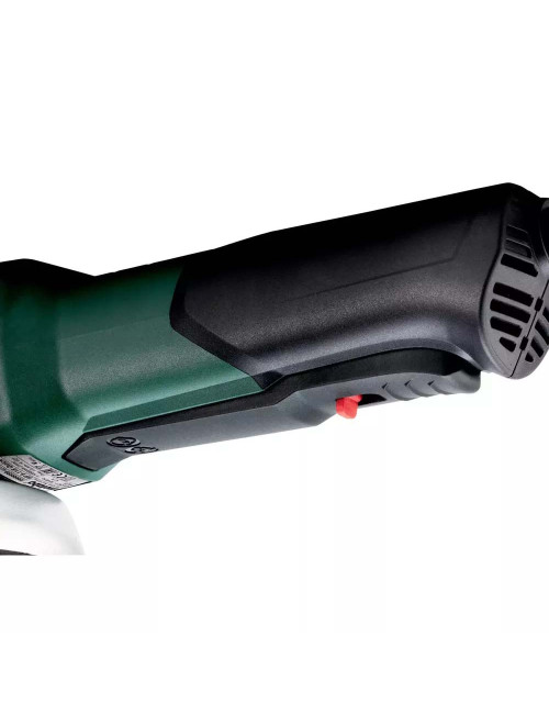 METABO WP-9-100 4" صاروخ ميتابو