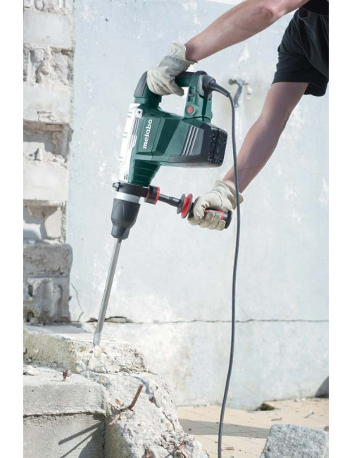 KHE 76 COMBINATION HAMMER 1500W