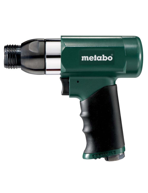 DHM 30 SET CHIPPING HAMMER