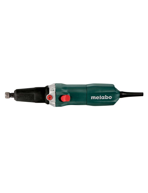 METABO GEP-710 PLUS PENCIL GRINDER