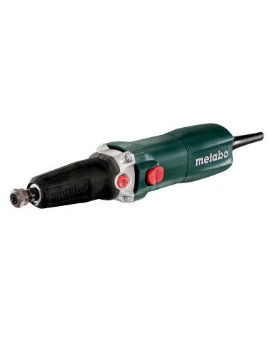 صاروخ ميتابو GEP-710 PLUS