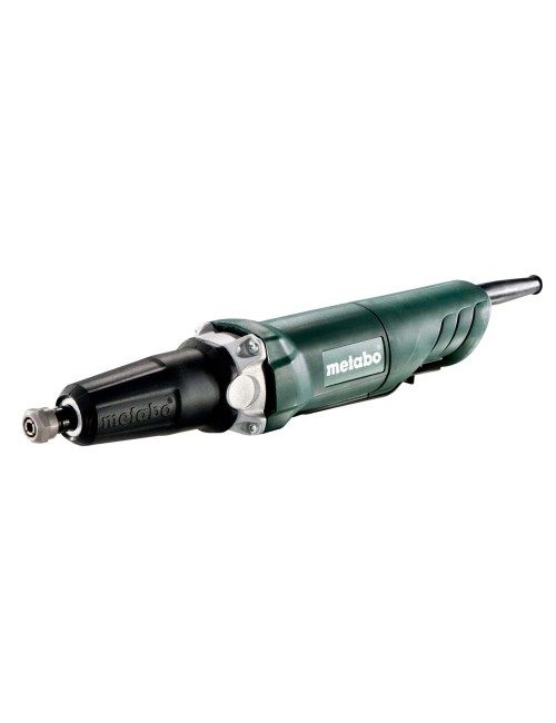 METABO G 400 PENCIL GRINDER