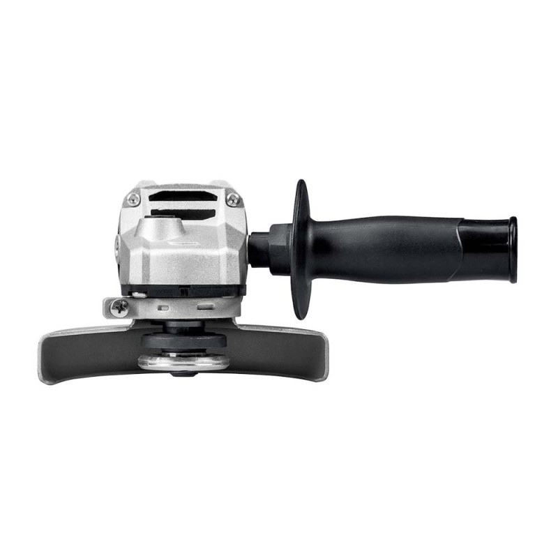 METABO W850-115 ANGLE GRINDER 4.5"