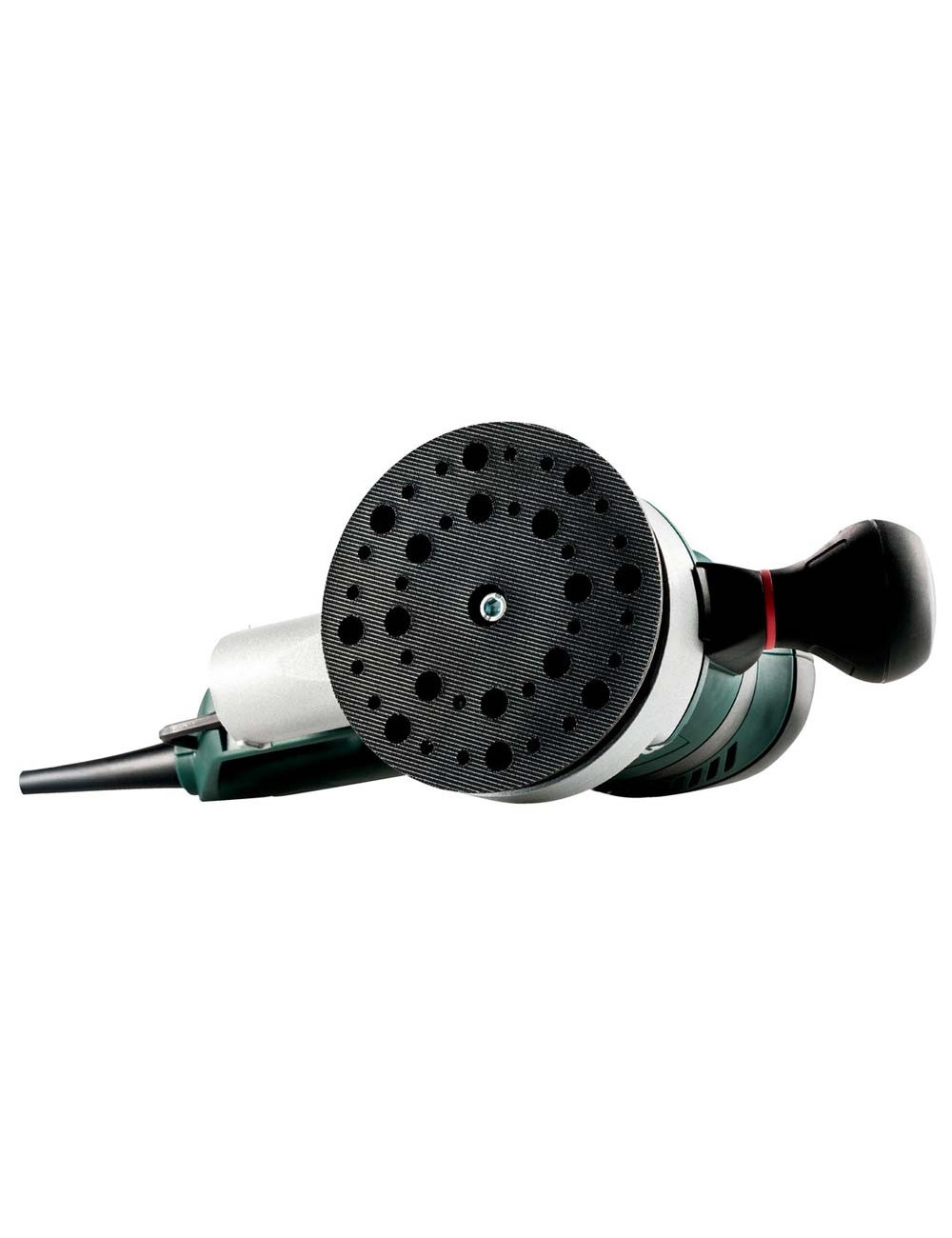 METABO SXE 450 TURBO POLISHER
