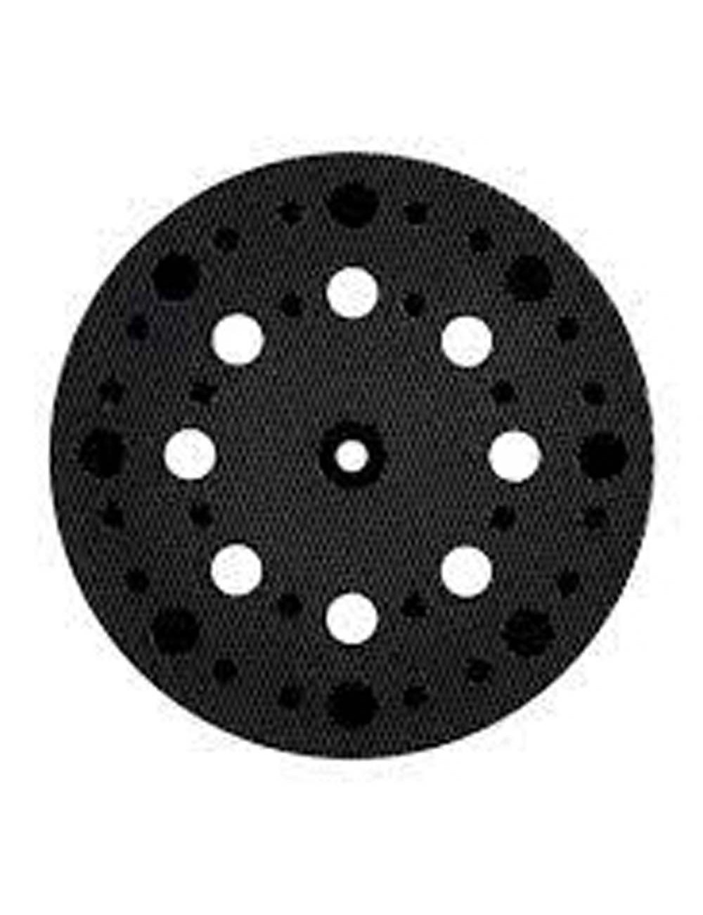 صاروخ بوليش ميتابو SXE 450 ROUND