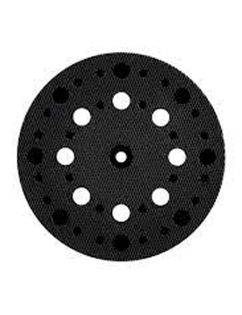 صاروخ بوليش ميتابو SXE 450 ROUND