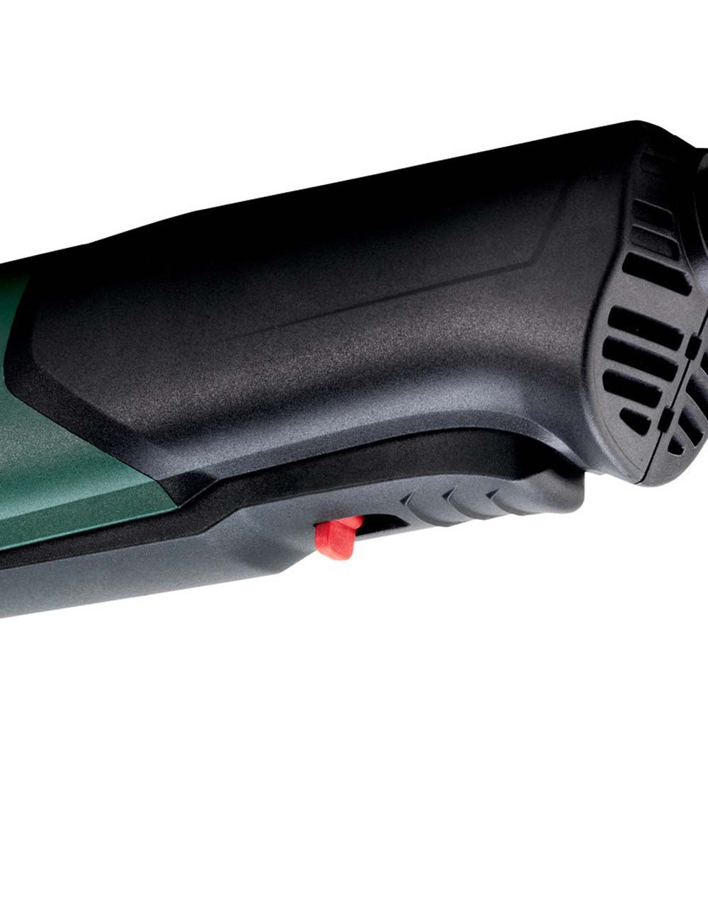WP 11-115 QUICK ANGLE GRINDER 4.5"