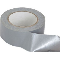 Duct Tape ''3 x 25 YDS x 24 R/CTN - UAE
