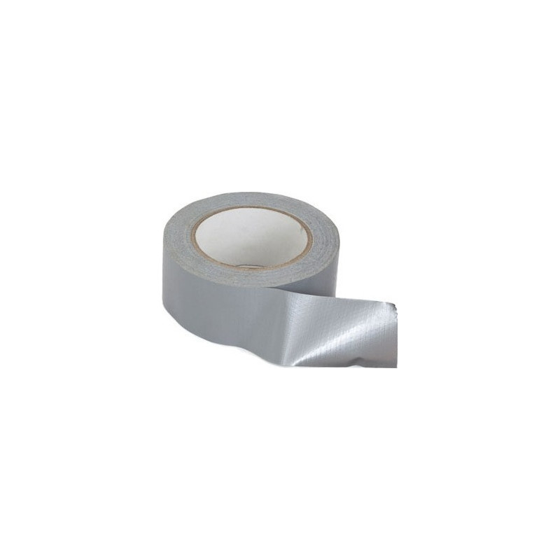 Duct Tape ''3 x 25 YDS x 24 R/CTN - UAE