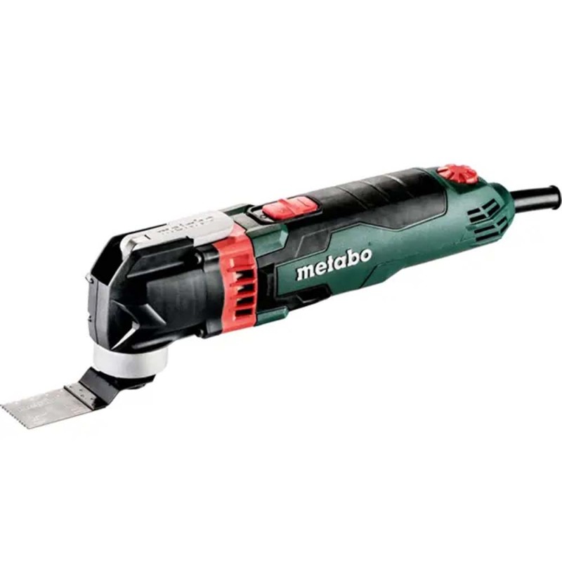 MT400 QUICK MULTI-TOOL
