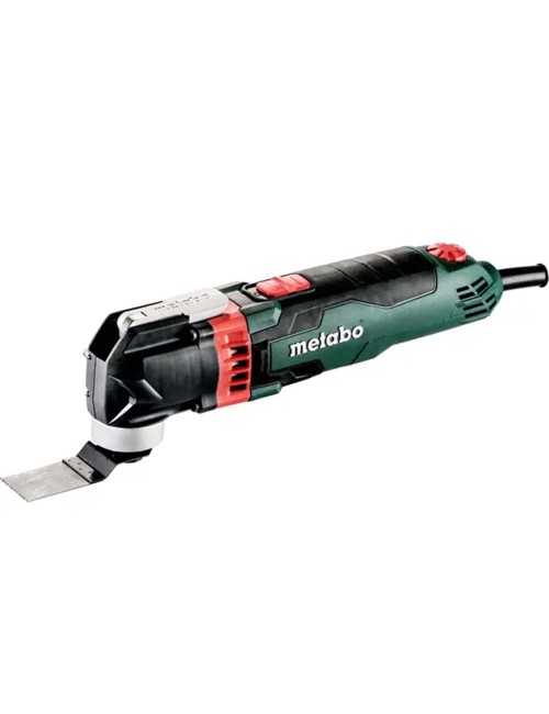 MT400 QUICK MULTI-TOOL