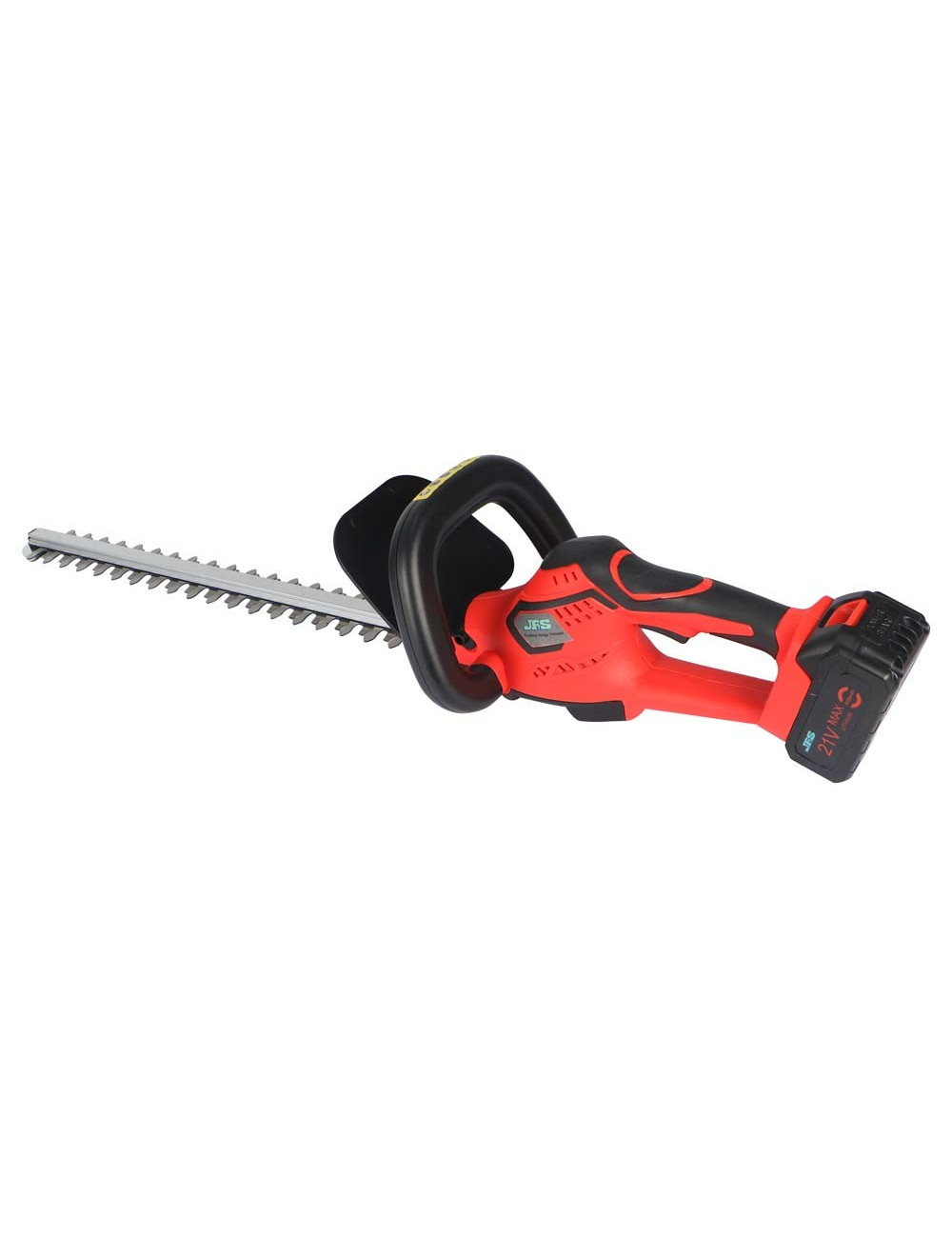 WK8A610 CORDLESS HEDGE TRIMMER