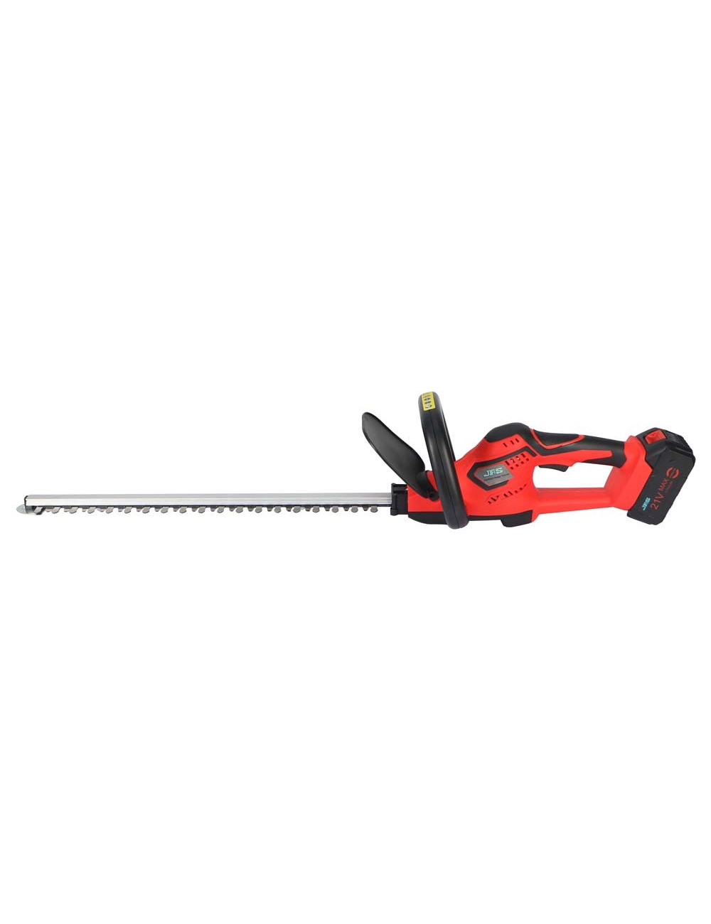 WK8A610 CORDLESS HEDGE TRIMMER
