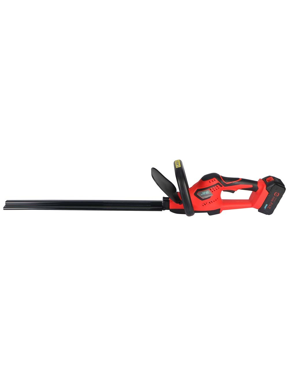 WK8A610 CORDLESS HEDGE TRIMMER