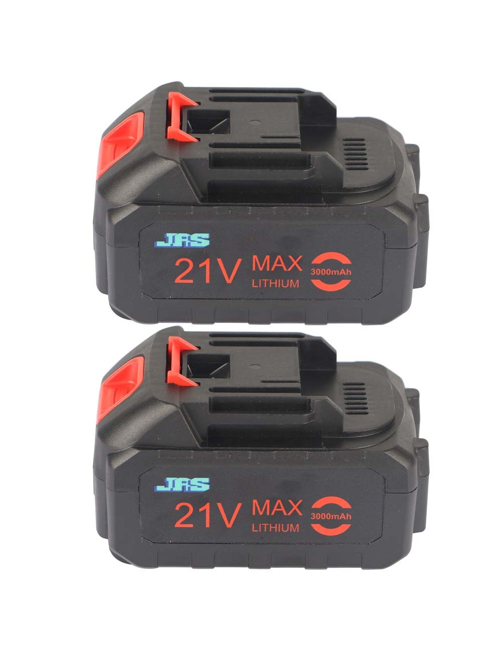 WK8A610 CORDLESS HEDGE TRIMMER