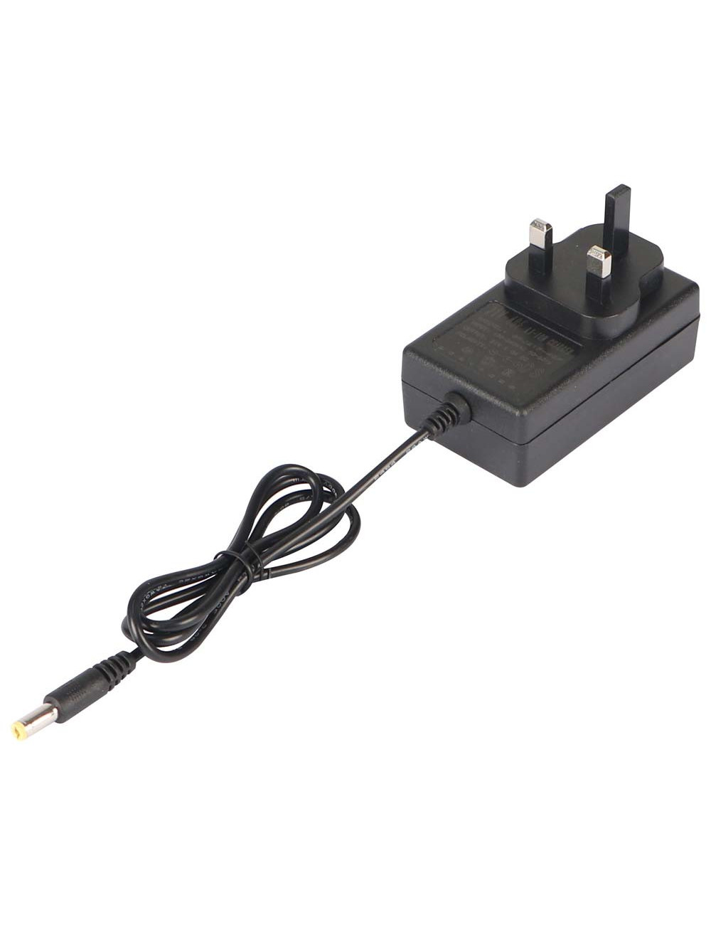 WK8A610 CORDLESS HEDGE TRIMMER