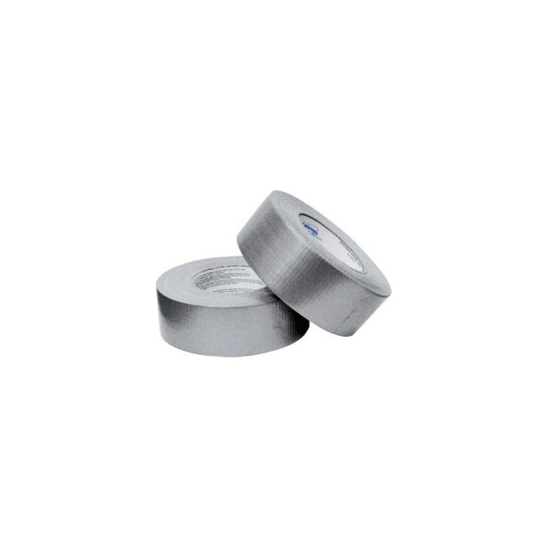Duct Tape ''3 x 25 YDS x 24 R/CTN - UAE