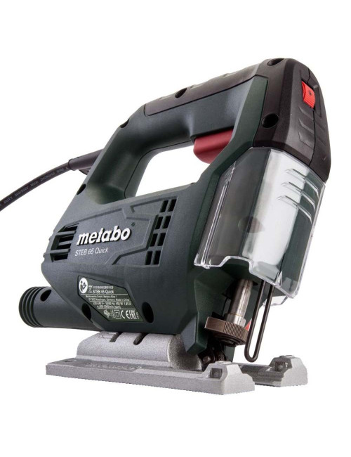METABO STB 65 JIGSAW