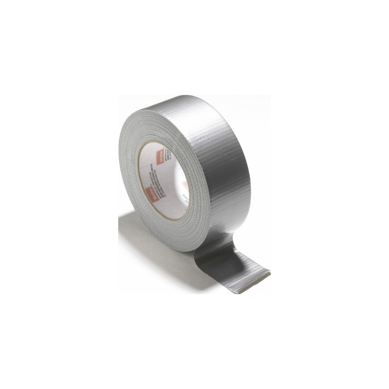 Duct Tape ''3 x 25 YDS x 24 R/CTN - UAE