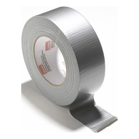 Duct Tape ''3 x 25 YDS x 24 R/CTN - UAE