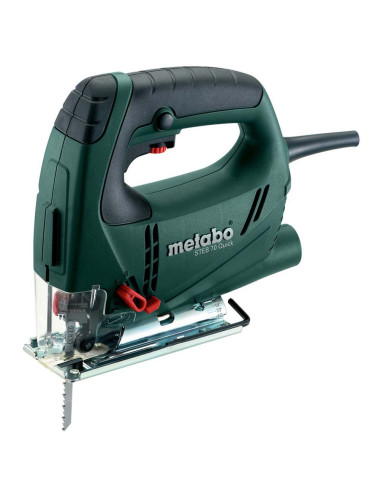 منشار اركت كهرباء ميتابو STEP70 QUICK