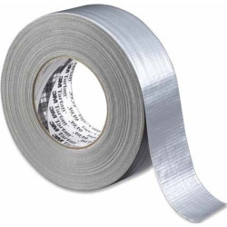 Duct Tape ''3 x 25 YDS x 24 R/CTN - UAE