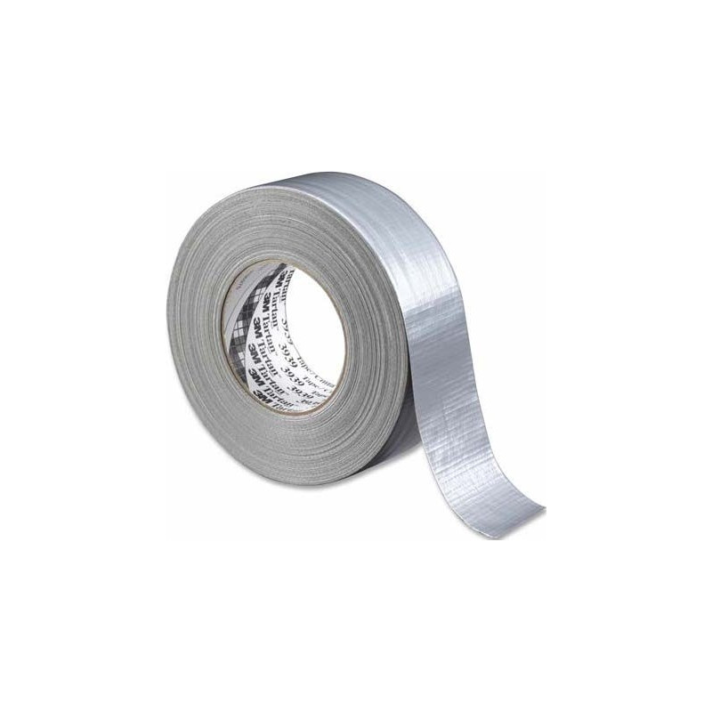 Duct Tape ''3 x 25 YDS x 24 R/CTN - UAE