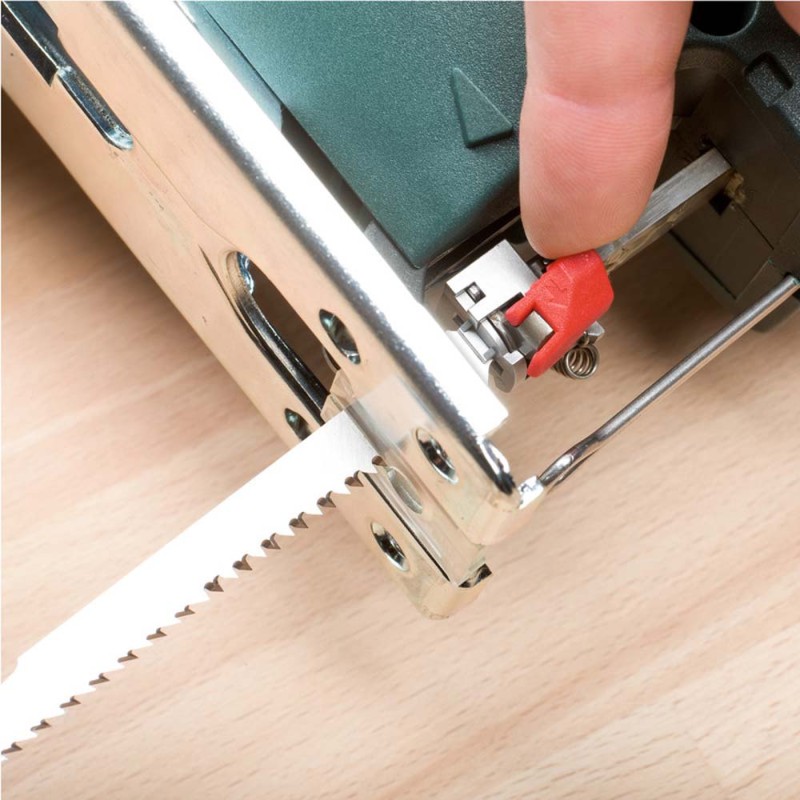 STEP70 QUICK JIGSAW