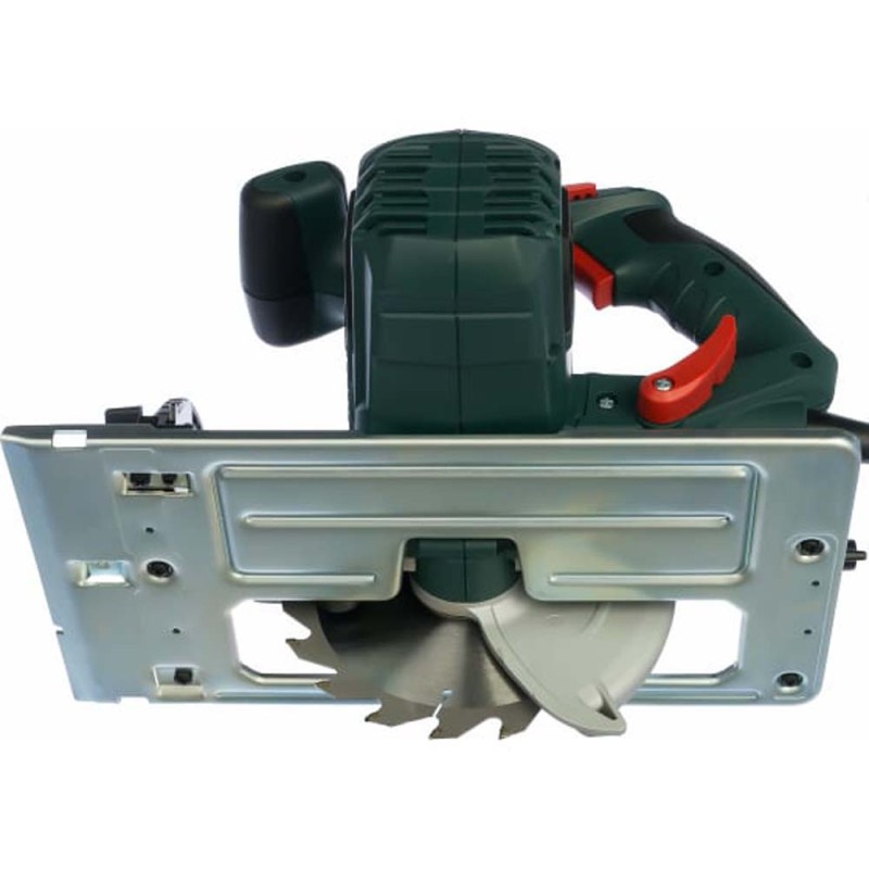 KS55 CIRCULAR SAW 7"