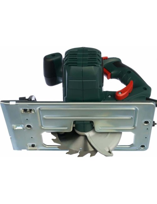 KS55 CIRCULAR SAW 7"