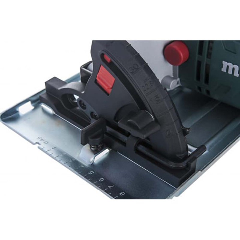 KS55 CIRCULAR SAW 7"