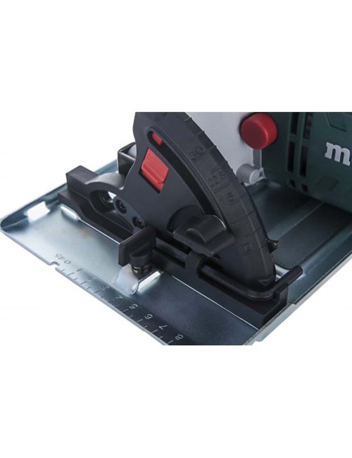KS55 CIRCULAR SAW 7"