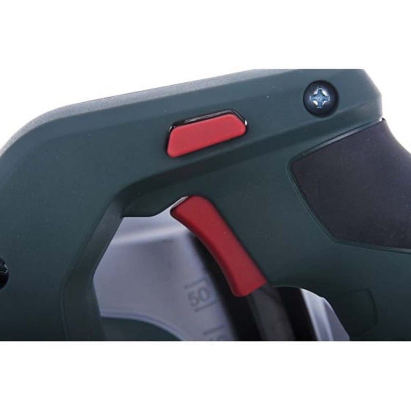KS55 CIRCULAR SAW 7"