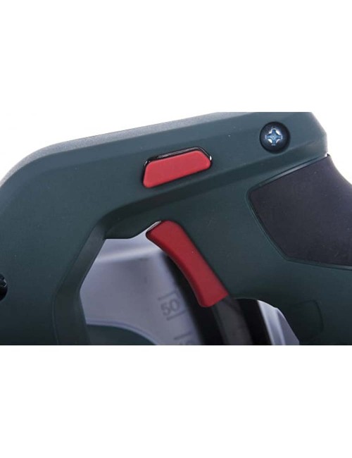 KS55 CIRCULAR SAW 7"