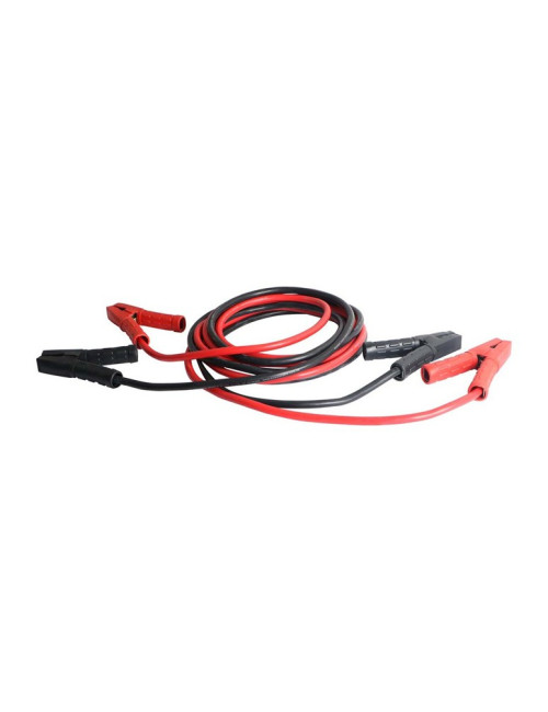 KY-1000 مسكة اشتراك TWN
