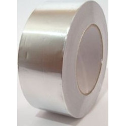 تيب ألمنيوم ''2 - UAE