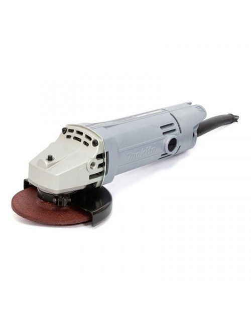 MAKITA N9500N ANGLE GRINDER 4" 570W